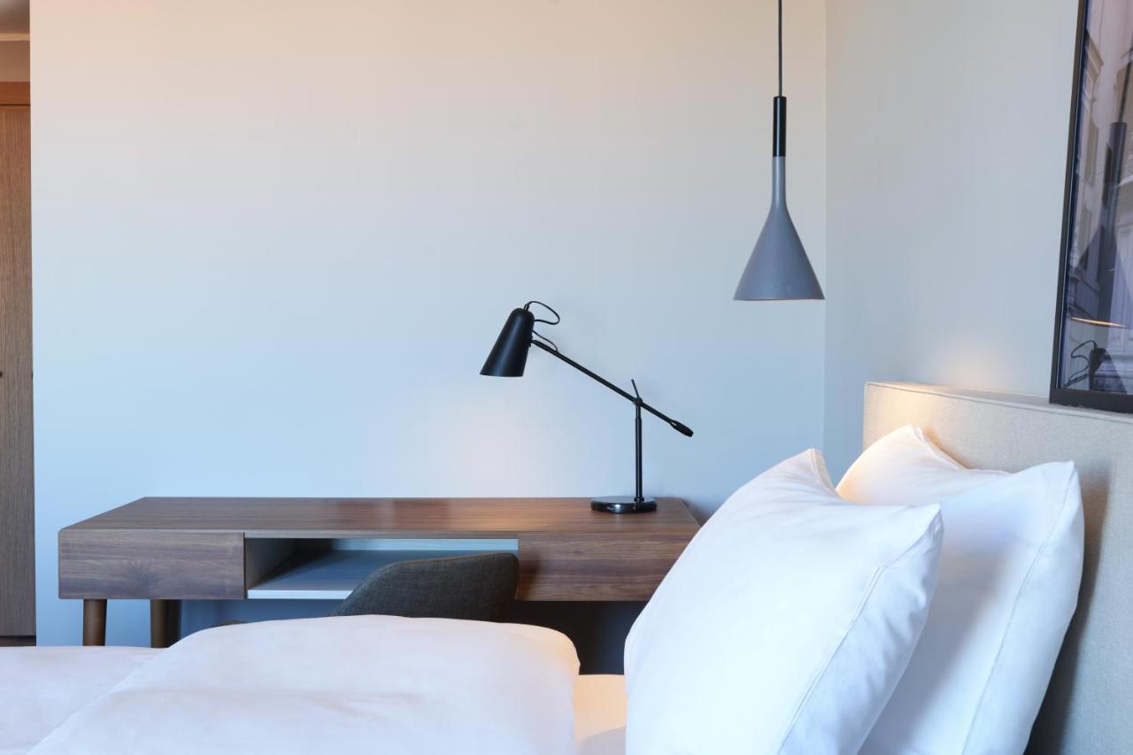 Radisson Hotel Ferrara Zewnętrze zdjęcie