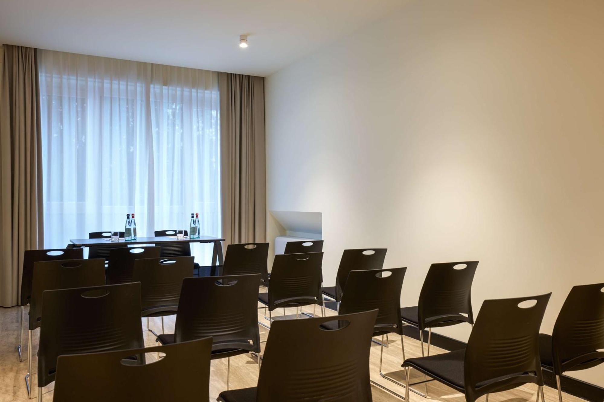 Radisson Hotel Ferrara Zewnętrze zdjęcie