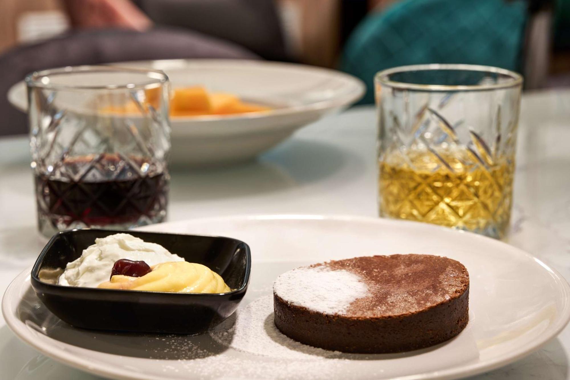 Radisson Hotel Ferrara Zewnętrze zdjęcie