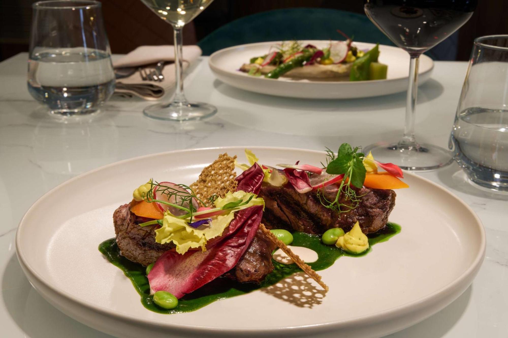 Radisson Hotel Ferrara Zewnętrze zdjęcie
